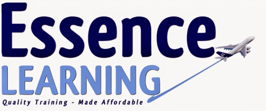 Essence Learning Bangalore